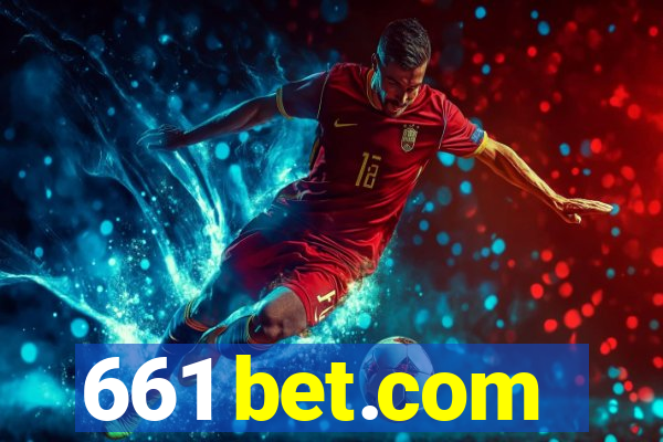 661 bet.com